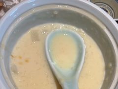 -南京大牌档(龙江新城市广场店)