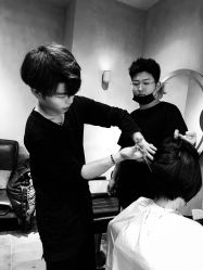 -SEBASTIAN塞巴斯汀