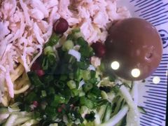 -遇见小面(白云机场T2安检外店)