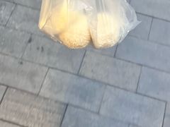 -五芳斋(中山大道总店)