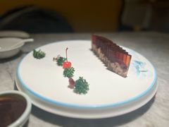 -城南往事(滨江世茂店)