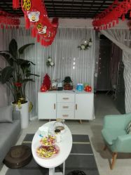 -蕊贝乐母婴生活馆