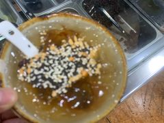 乡村肥肠-咊记茅草棚柴火鸡(乌当店)