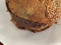 -美玲拉面(鞍山西道店)