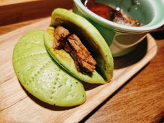 -弄堂里·寻味杭州(湖滨银泰in77C区店)