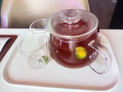 -J·one Bistro吉萬酒厨·牛排