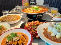 -麻六记(新天地店)