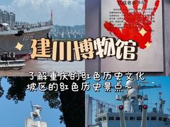 -大虎老火锅(直港大道店)