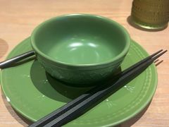 -耶里夏丽·丝路国际·新疆餐厅(浦东区东方路店)