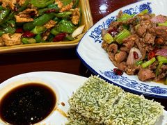 -苗湘食府(十年店)