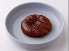 -胡麻(静安嘉里店)