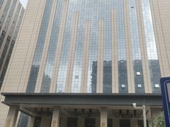 -黑木原精致料理·铁板烧