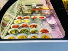-老妈厨房·长沙街坊菜(国金店)