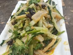 -张包铺(道外店)