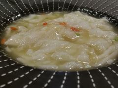 -东兴楼饭庄(六里桥店)