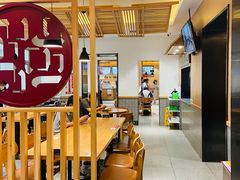 -南城香·饭香串香馄饨香(赵公口店)