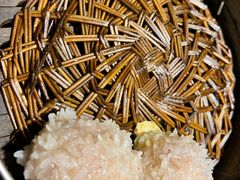 -风波庄(罍街分舵)