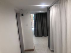 -麦悠悠·SPA·推拿(太阳山路店)