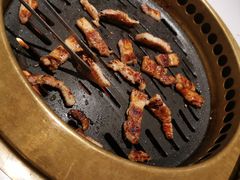 -花味烤肉·拌饭(庐阳万象汇店)