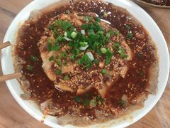 -人和水上飘(第一家店)