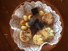 酥油茶-玛吉阿米·餐吧