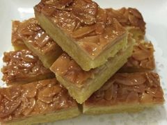 杏仁排-宜家·瑞典风味餐厅(北京西红门店)