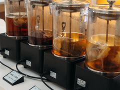 -罗湖区中医院梧桐药膳坊