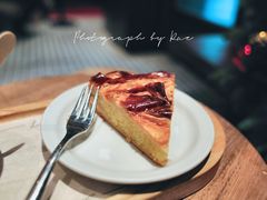 -Luneurs(幸福里店)
