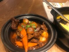 -全聚德(江宁店)