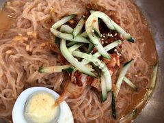 -福福泥炉烤肉(三台子店)