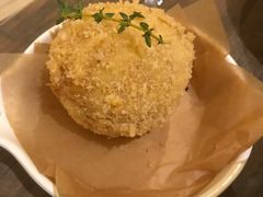 -卡朋西餐(较场西路店)