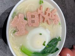 -湖鱼湖·蓉亭食贝(亚运村店)