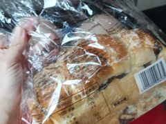 -克莉丝汀CHRISTINE(东川永平路店)