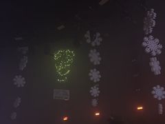 -CLUB OPUS欧贝斯酒吧(合肥店)
