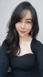 -ARC弧线沙龙