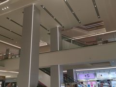 -友谊新天地广场(金街店)