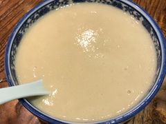 -天和晟新京菜.水煮鱼.湘土菜(国展店)
