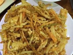 picture-延成苑韩式烤肉店(长春道店)