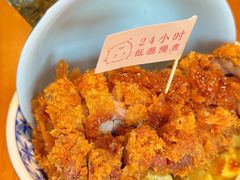 -IFIF 如果花園(宽厚里店)