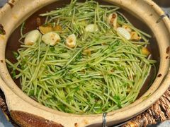 -廖川菜(八佰伴店)