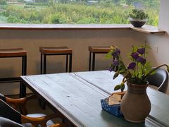 -翠田Green Field Kitchen