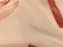 -小田油焖小龙虾(双井店)