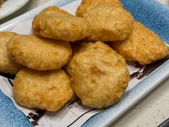 -飨赫驾瓦罐烤鸡(佛岗店)