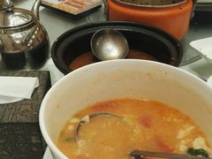 -金百万烤鸭店(马甸店)