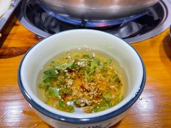 -龙姐片片鱼火锅(麦恩印象店)
