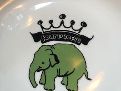 -Juicy Bakery(瑞景店)