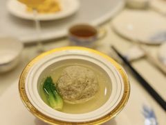 -无名居(农展馆店)
