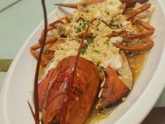 -皇宫大酒店