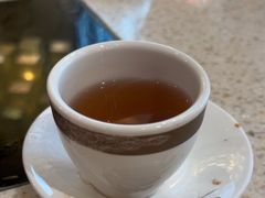 -顺轩海鲜火锅酒家