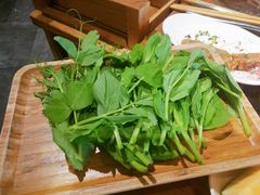 -巴奴毛肚火锅(安阳相州店)